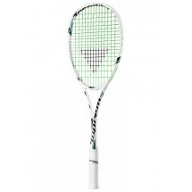 Ракетка для сквоша Tecnifibre Suprem 125